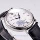 RSS Factory IWC Portofino IW356519 Automatic 150 Years White Dial Leather Strap 40 MM 9015 Watch (8)_th.jpg